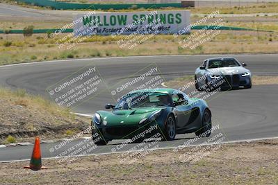 media/Oct-15-2023-West Coast Racing (Sun) [[03ef9a2183]]/Passenger Session/Turn 4a/